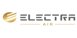 לוגו ELECTRA
