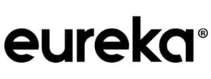 לוגו EUREKA