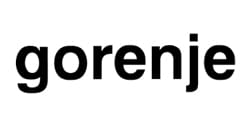לוגו GORENJE