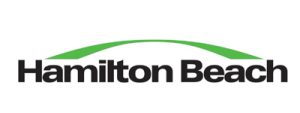 לוגו HAMILTON BEACH