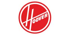 לוגו HOOVER