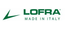 לוגו LOFRA