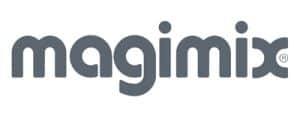 Логотип MAGIMIX