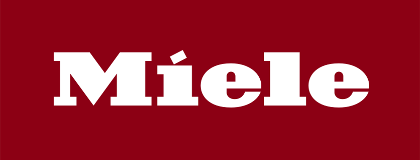 לוגו Miele