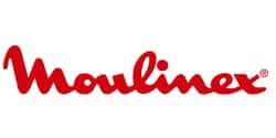 לוגו MOULINEX