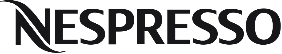 Nespresso logo