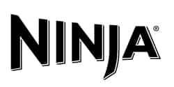 לוגו NINJA