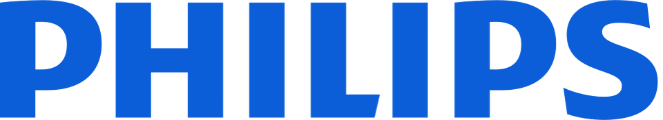 לוגו Philips