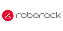 לוגו ROBOROCK