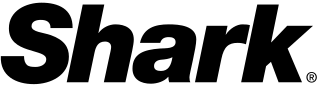 לוגו SHARK