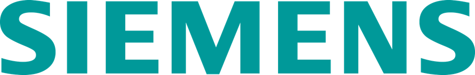 לוגו Siemens