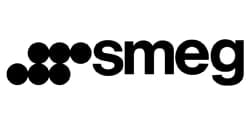 SMEG logo