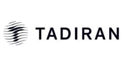 לוגו TADIRAN