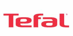 לוגו TEFAL