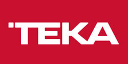 לוגו TEKA