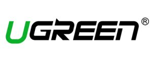לוגו UGREEN
