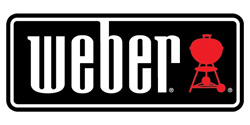 לוגו WEBER