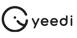 לוגו YEEDI