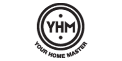 לוגו YHM