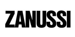 לוגו ZANUSSI