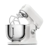 صورة المنتج: Mixer KENWOOD KMX753AWH