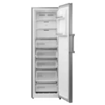 صورة المنتج: No Frost freezer MIDEA HS-364FWEN