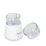 صورة المنتج: Electric food chopper MOULINEX DPA141