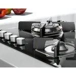 Gas hob LOFRA HGB950