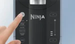 תמונת מוצר: מכונת ברד NINJA נינג’ה FS301