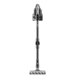 תמונת מוצר: שואב אבק נטען JIMMY ג’ימי H8 FLEX 131810H