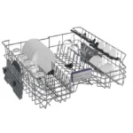 Photo du produit : Lave-vaisselle pose libre BEKO BDFN36522DQ