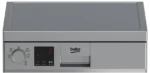 Product image: Freestanding dishwasher BEKO DVS05026X