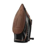 صورة المنتج: Steam iron RUSSELL HOBBS 23975-56