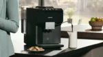 Product image: Coffee machine SIEMENS TP513R09