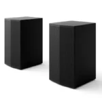 صورة المنتج: Soundbar LG S65TR