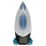 صورة المنتج: Steam iron TEFAL FV6832