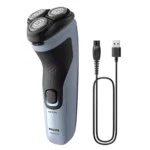 صورة المنتج: Electric shaver PHILIPS X3003/00