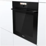 תמונת מוצר: תנור אפיה בילד אין GORENJE גורניה BO798S37BG