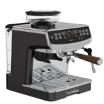 Product image: Coffee machine HAMILTON BEACH 46376-IS