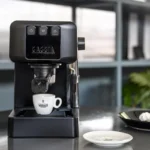 Product image: מכונת קפה GAGGIA גאגיה EG2109 2109-01 30008