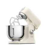 صورة المنتج: Mixer KENWOOD KMX753ACR