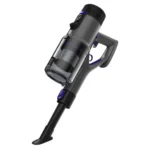صورة المنتج: مكنسة كهربائية لاسلكية FUJICOM FJ-VC600W