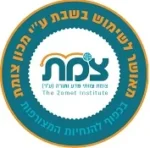 صورة المنتج: غلاية كهربائية UNIVERSE NRI5020