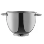 Product image: מיקסר DAVO דאבו DSM5740 20131