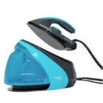 Photo du produit : Centrale vapeur MORPHY RICHARDS 42611