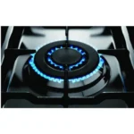 Photo du produit : Freestanding cooker LOFRA RSD96MFTE/CI