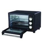 Настольная мини-печь MORPHY RICHARDS 44454