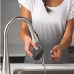 صورة المنتج: مكنسة كهربائية لاسلكية SHARK CH953