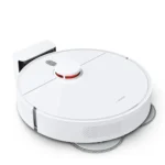 Photo du produit : Robot vacuum cleaner XIAOMI Robot Vacuum S10 Plus