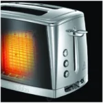 صورة المنتج: Toaster RUSSELL HOBBS 23221-56